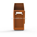 Newpos 9220 POS Silicone Case